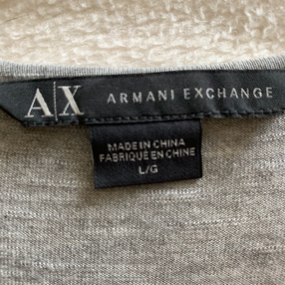 SOLD - Picture 4 of 4